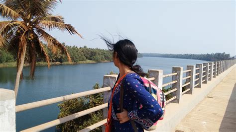 Explore the unseen (Part I) – Ipsa Gupta