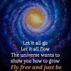 The symbol of an element is Y. Is it possible that the formula of the ...