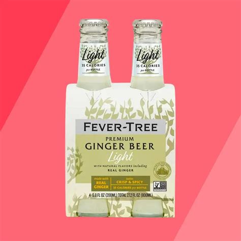 The Best Fermented Drinks for Gut Health, According to an R.D.