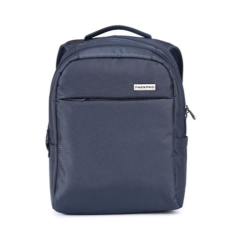 Nice Backpack 的图像结果