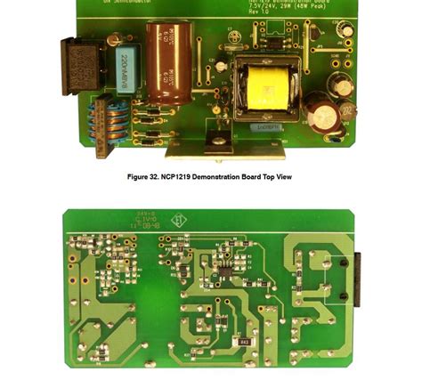 Flyback Transformer Design Guide 的图像结果