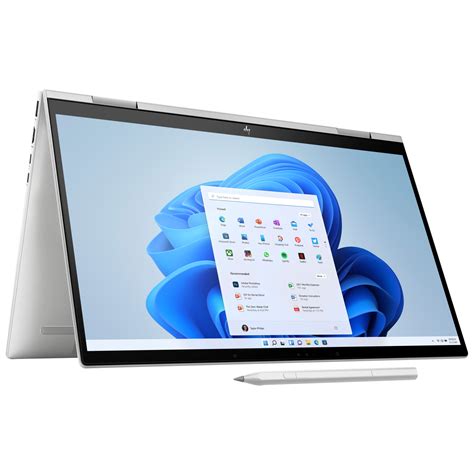 HP ENVY 的图像结果