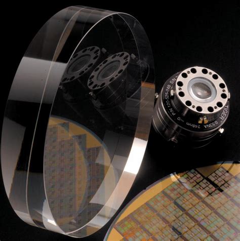 Microglaze 的图像结果