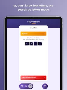 Image result for Crossword Answers Solver