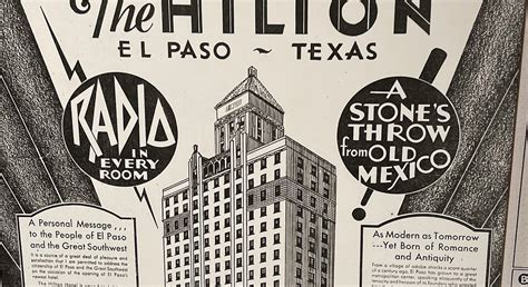 Conrad N. Hilton Memorial Park and Community Center, Cisco - Tripadvisor