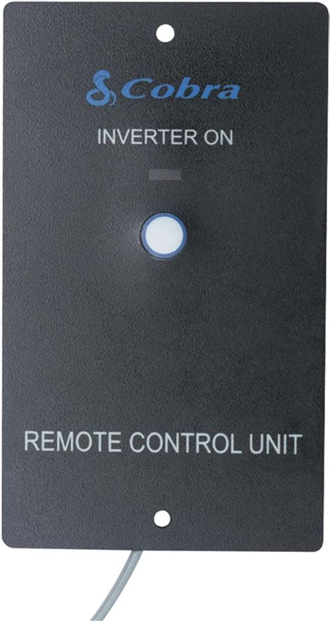 Image result for Reprogram CPI Remote