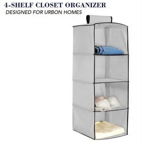 Mechdel, Navi Mumbai - Manufacturer of Organizers and Kitchen Tools