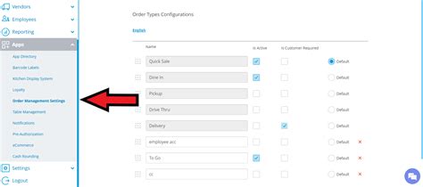 Image result for Order Types