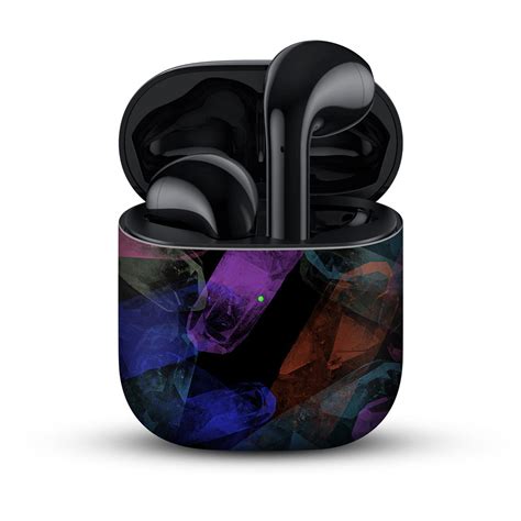 Mobile skins in India, 3M Mobile skins, Laptop skins, Mobile Phone ...