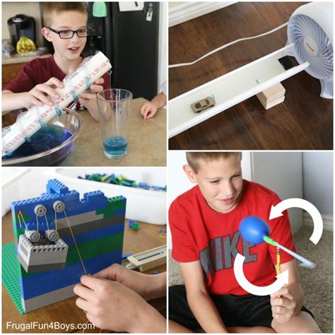 Kids Science Experiments 的图像结果