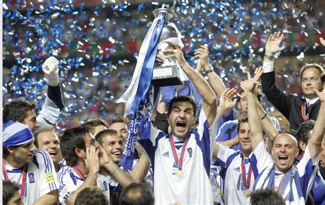 others: EURO 2004 FINAL