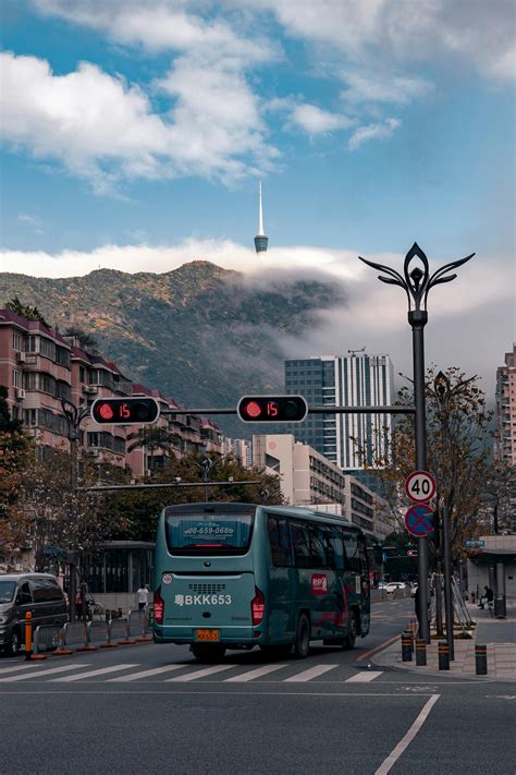 Transportation HD Images 的图像结果