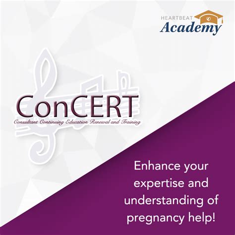 Live Virtual Classes