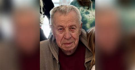 Gosselin Funeral Home Edison, New Jersey (NJ) | Who Passed On