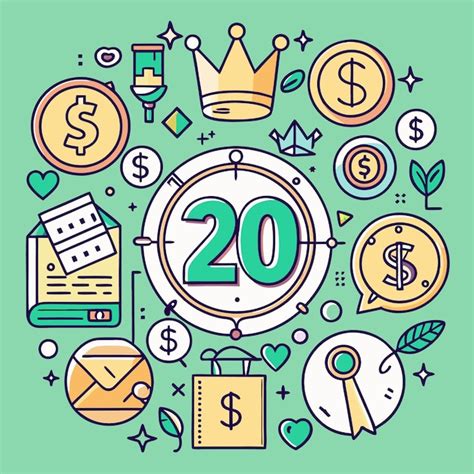 Financial 的图像结果