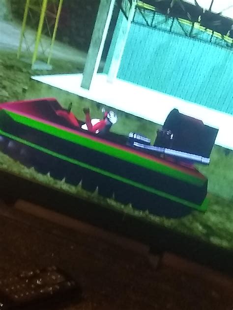 Image result for Vortex Man