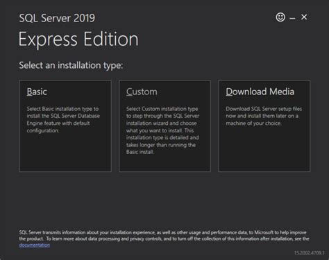 Image result for MS SQL Express Edition