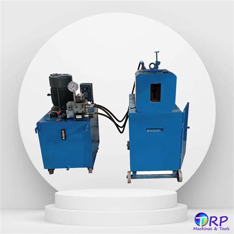 Rezultat imagine pentru Forging Rebar Tools