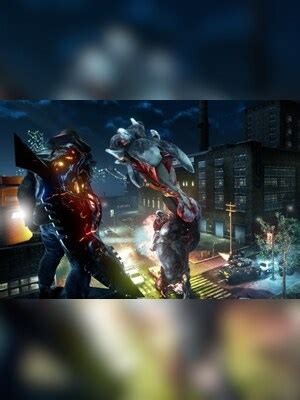 Prototype 2 License Key Free 的图像结果