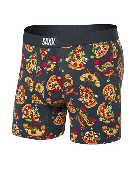 All Men's Underwear and Apparel on Sale – SAXX Underwear