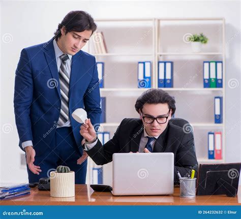 Image result for Male Assistant