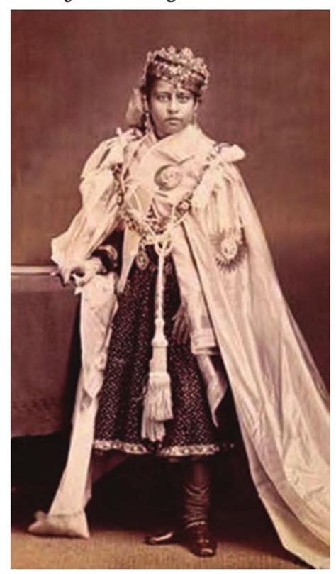 SATHEE CUET: Chapter 04 Thinkers, Beliefs, and Buildings: Cultural ...