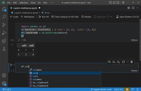 Image result for Htttp Invenwithpython Com Blog