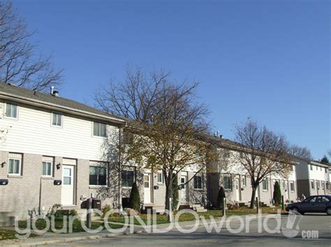 Image result for 490 3rd Loop Road