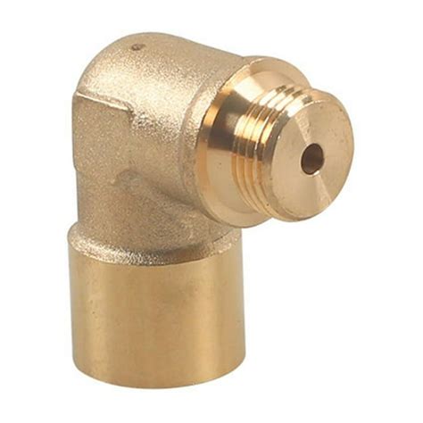 Image result for Griffen O2 Sensor Spacer