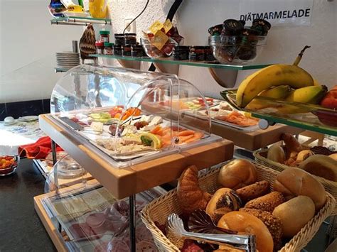 BB CITY HOTEL (Boblingen) - Hotel Reviews, Photos, Rate Comparison ...