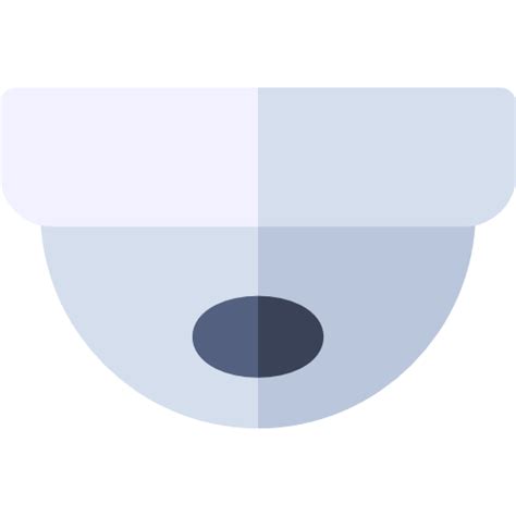 JP Infra North Garden City Mira Road | Premium Residences