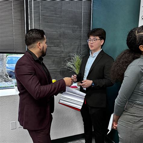 Essential Impact Marketing on LinkedIn: Collaboration over competition! 🤝