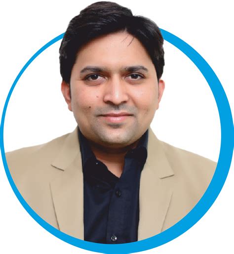 Youngest university of Gujarat with NAAC ‘A’ Grade! - Gokul Global ...