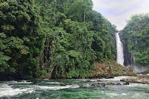 Top 13 things to do in Iligan city (Updated Apr 2025)