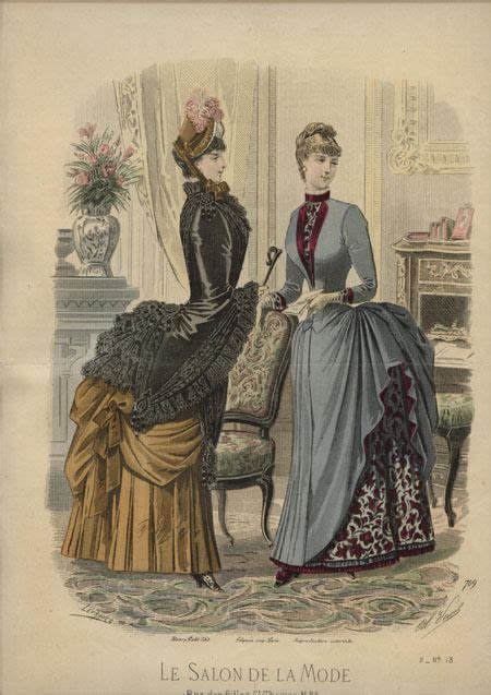 Image result for Dressing the Bride 1885