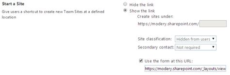 Image result for SharePoint Cmdlets PowerShell