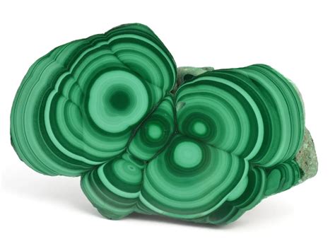 Your Complete Guide to Malachite Gemstone | Jewelry Guide