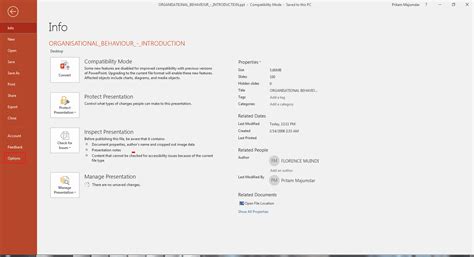 Image result for PPT File Recovery
