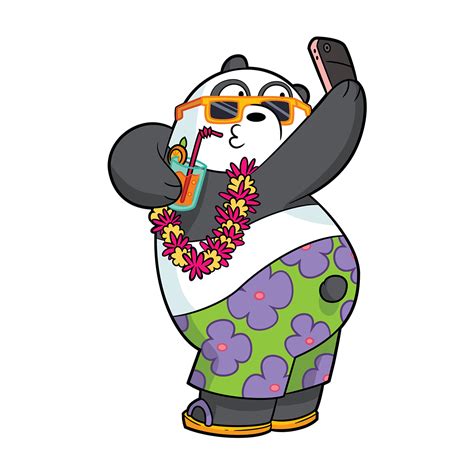 Image result for Master Control Cartoon Network Promo