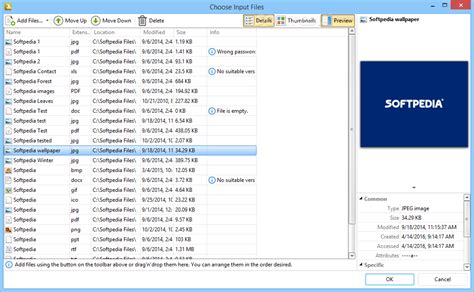 Image result for How to Open Tools On PDF