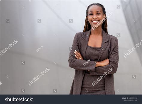 Black Woman Business Owner 的图像结果