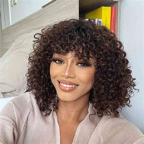 Trending Weave Hairstyles: 47 Cute and Stylish Options