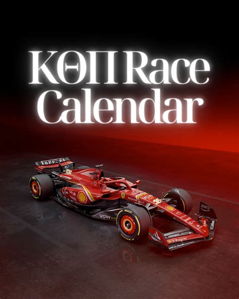 Kappa Theta Pi - Indiana University (@ktp.iu) • Instagram photos and videos