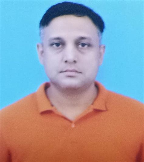 SMS Lucknow: School of Management Sciences | Top B.Tech/MBA College in ...