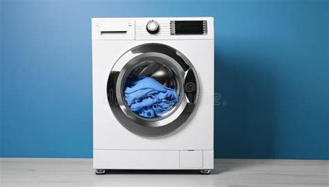Image result for Blue Front Load Washing Machine