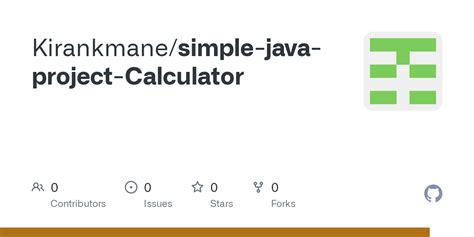 Image result for Java Calculator Project Report
