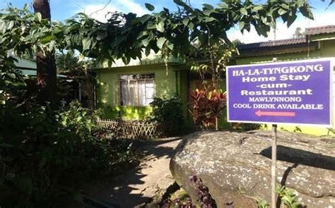 The Cleanest Village In Asia: All About Mawlynnong In 2025