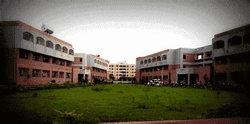 Top Electronics and Instrumentation Colleges in Gujarat 2025: Ranking ...