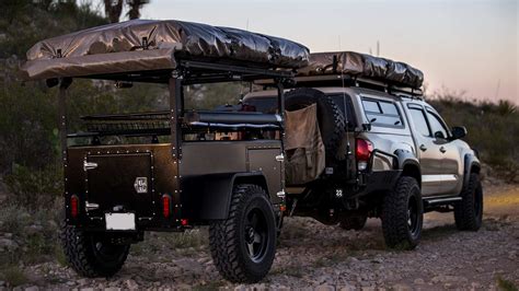 Image result for Drive-Rite Firestone