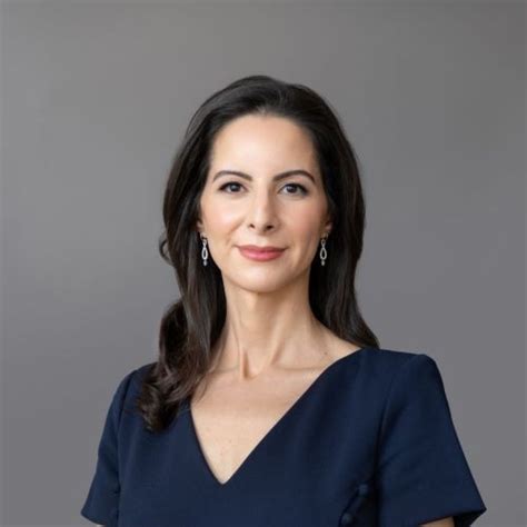 TECH by Handelsblatt